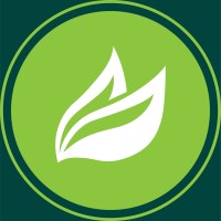 Alberghina Verde Ambiente - servizio ambientale logo - Similar company to Ambiente E Risorse S.R.L