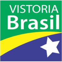 Vistoria Brasil l Barueri logo - Similar company to Auto Visão Vistorias