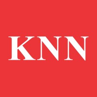 KNN Cambodia Co., Ltd. logo - Similar company to Lvmc Holding Plcs