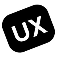 UX Bulgaria logo - Similar company to Фигмайстор