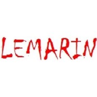 LEMARIN logo - Similar company to Eskale D'Armor