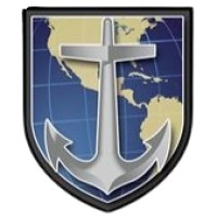 KPI MARINE MAINTENANCE SERVICE EIRELI logo - Similar company to Mf Engenharia E Projetos