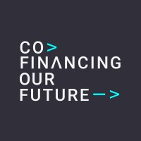 CoFoF is now under the NAB logo - Similar company to Phase2.Earth