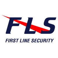 First Line Security, Inc. logo - Similar company to First Line Security B.V.