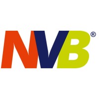Nederlandse Vereniging Bedrijfshulpverlening logo - Similar company to Bvan B.V. | Brandveiligheidsadvies Nederland
