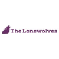 The Lonewolves