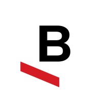 株式会社ビヨンド・ザ・データ logo - Similar company to 株式会社Elements/Elements, Inc.