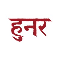 Hunar - A Creative Co. logo - Similar company to Fp&A Professionals Institute