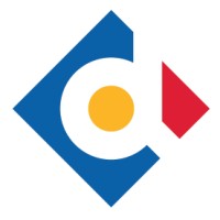 Diseños Industriales y Montajes S.A. de C.V. logo - Similar company to Ingeniería + Arquitectura