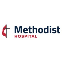 Northeast Methodist Hospital