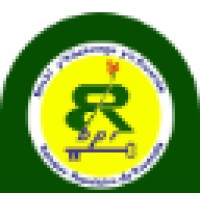 Banque Populaire Du Rwanda