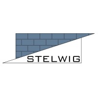 Stelwig bv logo - Similar company to Solino