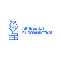 Ambasada Budownictwa logo - Similar company to Willa Mistral