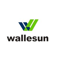 Shenzhen wallesun industrial co.,ltd logo - Similar company to Jz Creates