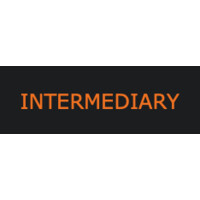 Brian Cork Intermediary™