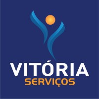 Vitória Servicos logo - Similar company to Kantro Empreendimentos Apoio E Serviços Ltda.