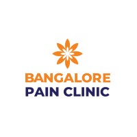 Bangalore Pain Clinic logo - Similar company to Guestversity Group