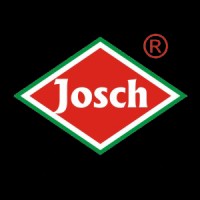 Josch Group logo - Similar company to Torque Master Tools Pvt. Ltd