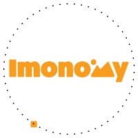 Imonomy logo - Similar company to Highmedia