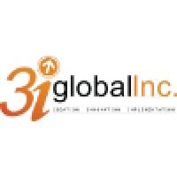 3I Global Inc.