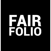 Fair Folio