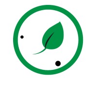 Clichy sous GreEn logo - Similar company to Black Paris Clichy