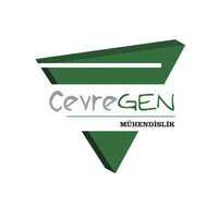 ÇEVREGEN MÜHENDİSLİK DANIŞMANLIK MARKA PATENT SAN. VE TİC. LTD. ŞTİ. logo - Similar company to Değişim Ofset