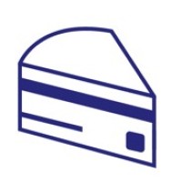 KAKE Financial logo - Similar company to Titan Development Corps