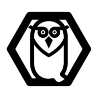 Quantum Hex Llc