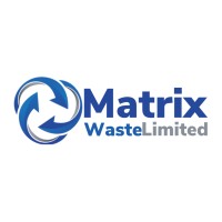 Matrix Waste Limited