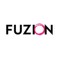 Fuzion Magazine Llc