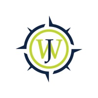 Journey Wealth Strategies logo - Similar company to Abl Compliance, Llc