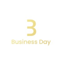 Business Day logo - Similar company to Koło Naukowe Analiz Strategicznych Uek