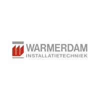 Warmerdam Installatietechniek B.V. logo - Similar company to Auto Bakker