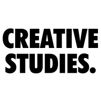 Creative Studies logo - Similar company to Seattle Creative Directory