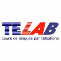 TELAB logo - Similar company to Mupras Ram