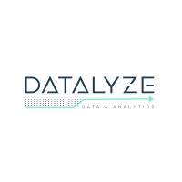 Datalyze logo - Similar company to Datalyze Research Ltd.