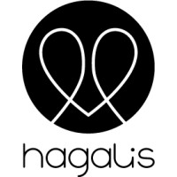 hagalis Petra Gompper & Christof Heigl GbR logo - Similar company to Scheufelen Gmbh