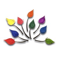 Agapè Formations logo - Similar company to Kitkut Studio