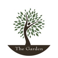 The Garden Art & Movement logo - Similar company to Halalto