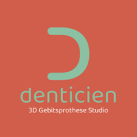 Denticien logo - Similar company to Spring Dental