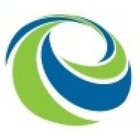 SIRIUS Project Management And Consultants Private Limited logo - Similar company to Cuginitive Technologies Llp