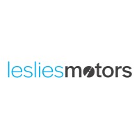 Leslies Motors logo - Similar company to Pittis