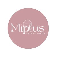 Miplus+ Beauty Theory Ltd logo - Similar company to Ozon Solicitors