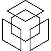 iPass Ltd logo - Similar company to Juste®