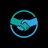 DECLANCE logo - Similar company to Vimoni Smart Payment Services