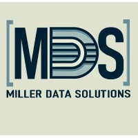 Miller Data Solutions