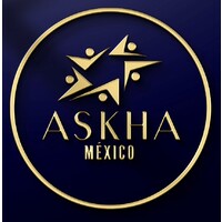 ASKHA México, Incubadora de Alto Impacto. logo - Similar company to D3Sconocidos