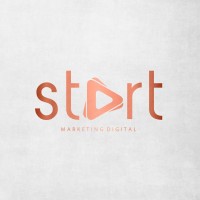 START MARKETING DIGITAL logo - Similar company to Yellow Lab
