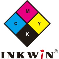 Inkwin Inkjet logo - Similar company to Digifab Systems